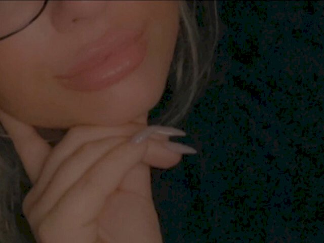 Profil de SeductveGrl - Photo n°0