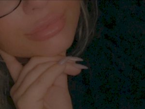 Live Sex SeductveGrl