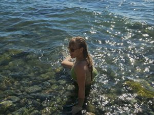 Live Sex Secret777