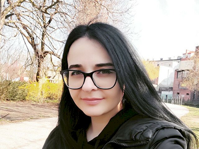 Star's profiel - Afbeelding n°10