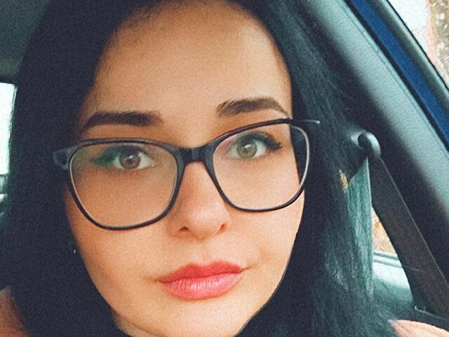 Star's profiel - Afbeelding n°5