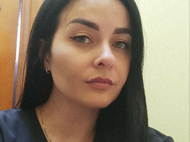 Star's profiel - Afbeelding n°6