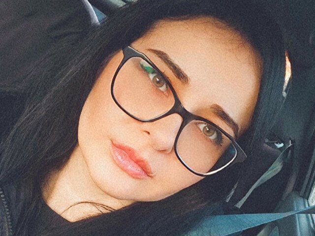 Star's profiel - Afbeelding n°8