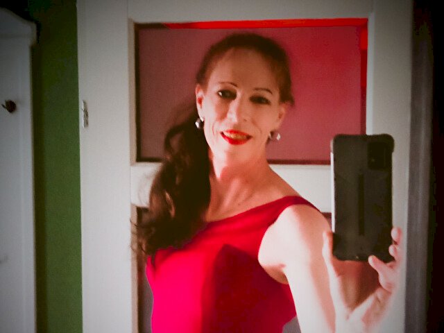 SweetyKiara's profiel - Afbeelding n°12