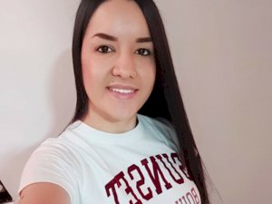 Live Sex SophieMiler