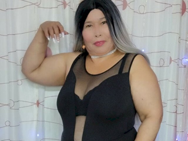 submisivslut's profiel - Afbeelding n°13