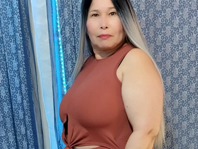 submisivslut's profiel - Afbeelding n°16