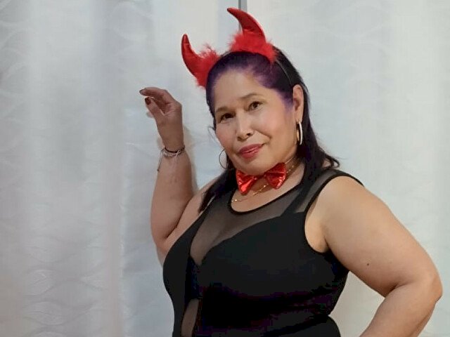 submisivslut's profiel - Afbeelding n°17