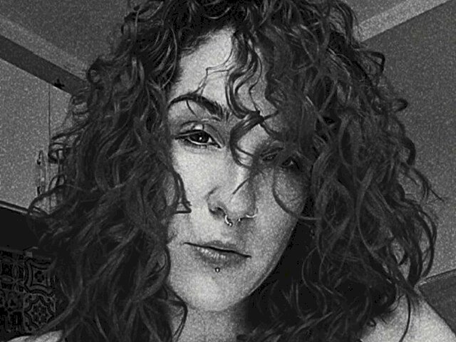 Sophie94's profiel - Afbeelding n°38