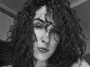 Live Sex Sophie94