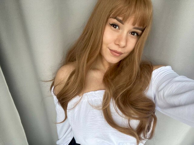 Sherrry's profiel - Afbeelding n°5