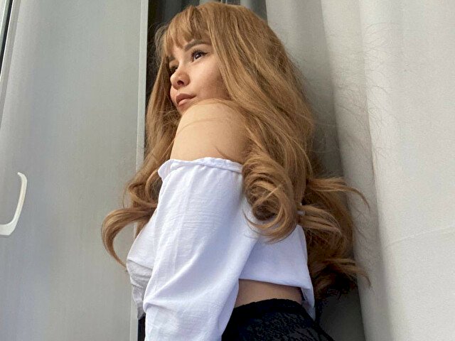 Sherrry's profiel - Afbeelding n°7