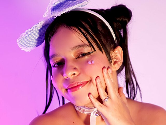 SamaraDior's profiel - Afbeelding n°41