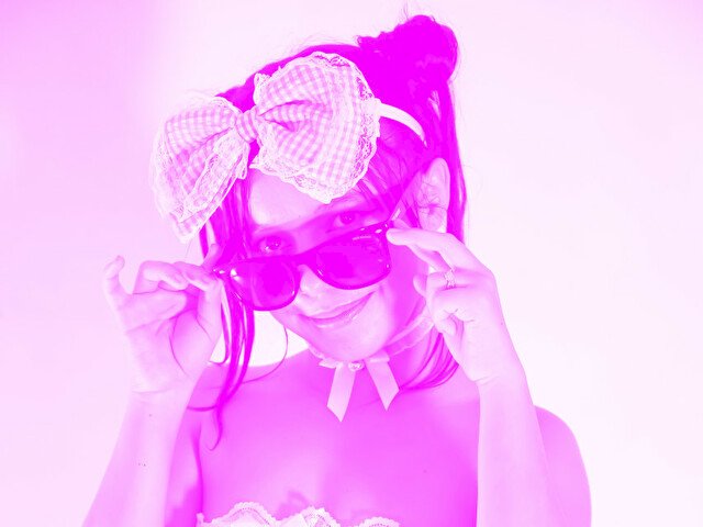 SamaraDior's profiel - Afbeelding n°42