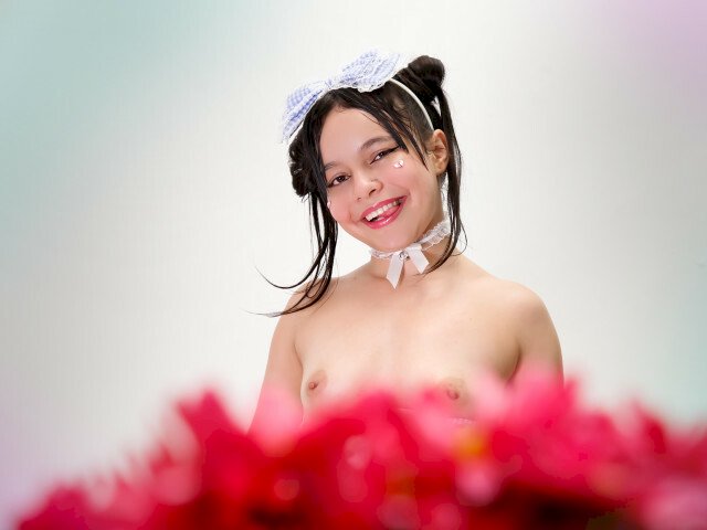 SamaraDior's profiel - Afbeelding n°53