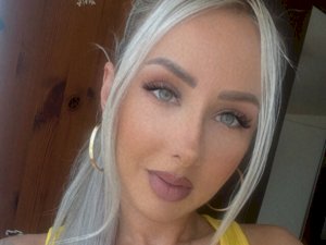 Live Sex SweetRaisa