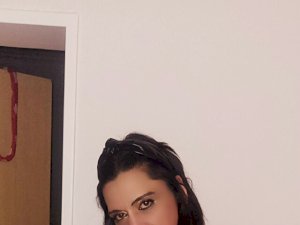 Live Sex Samantha2108