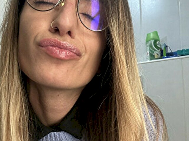Profil de Sexychoups - Photo n°1
