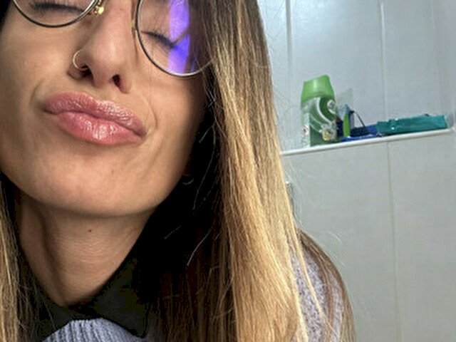 Profil de Sexychoups - Photo n°3