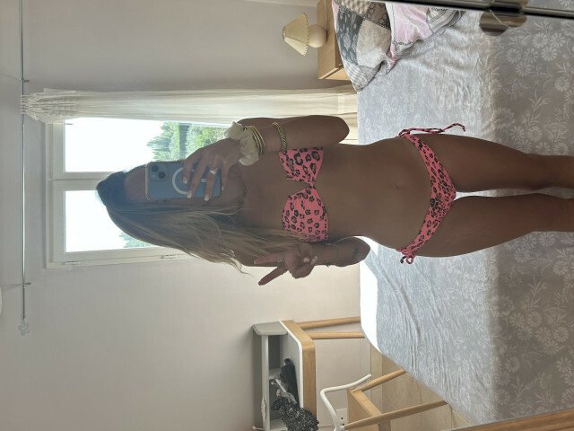 Profil de Sexychoups - Photo n°4