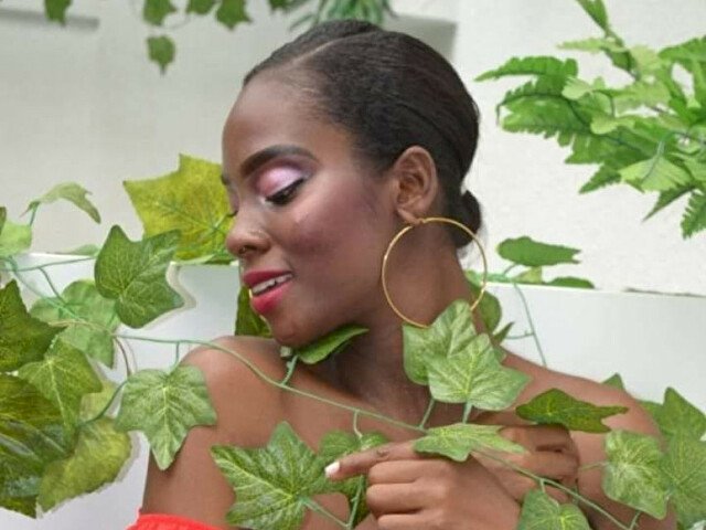 ShirleyHarry's profiel - Afbeelding n°23