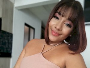 Live Sex SophieCooper