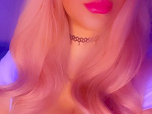 Live Sex Sexytime3033
