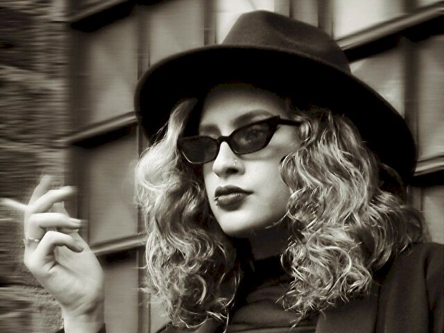 SayraSanders's profiel - Afbeelding n°9