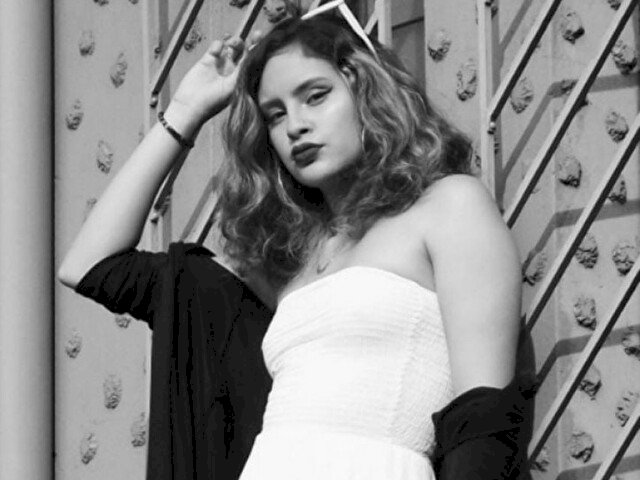 SayraSanders's profiel - Afbeelding n°11