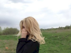 Live Sex SallyTaylor