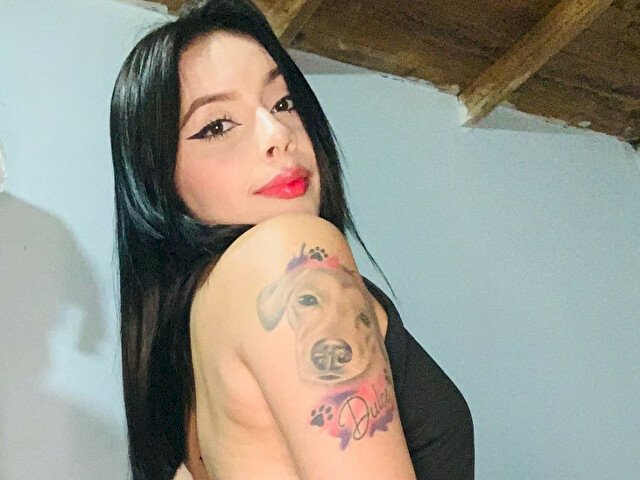 Profil de SophiaAllen - Photo n°3