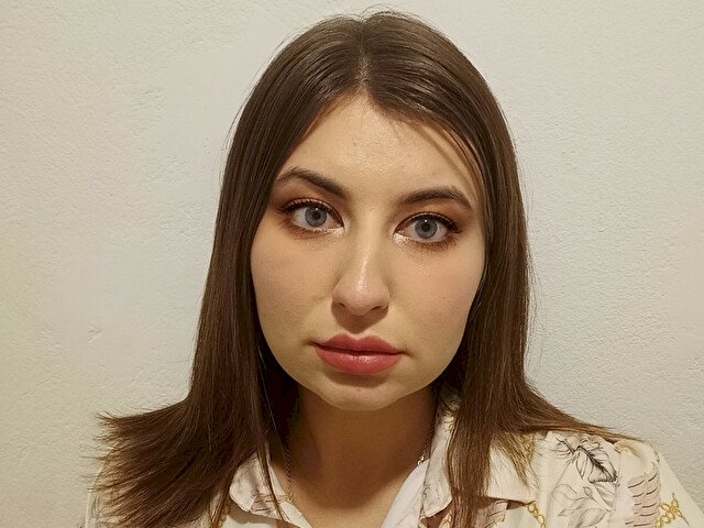 ScarletSeduc's Profil - Bild n°5