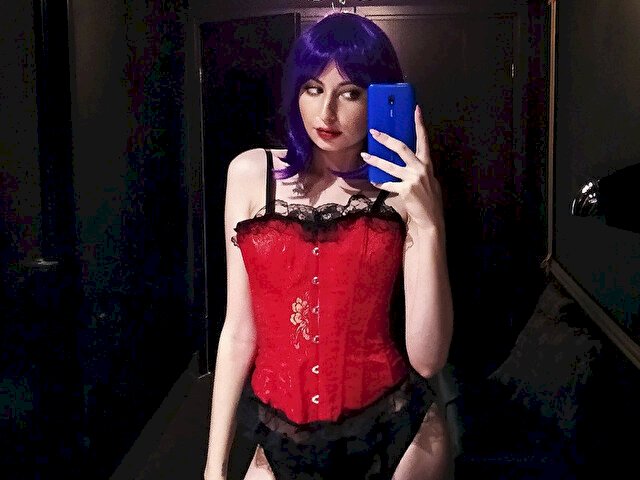 ScarletSeduc's Profil - Bild n°6