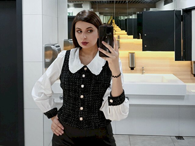 ScarletSeduc's Profil - Bild n°8