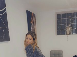 Live Sex Shanachaude