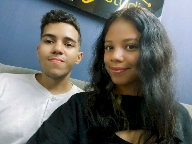 SofiYArtu's Profil - Bild n°31