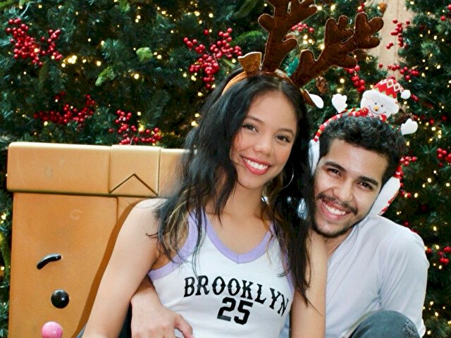 SofiYArtu's Profil - Bild n°32