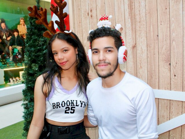 SofiYArtu's Profil - Bild n°33