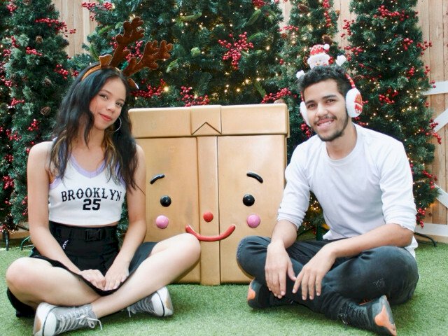 SofiYArtu's Profil - Bild n°34