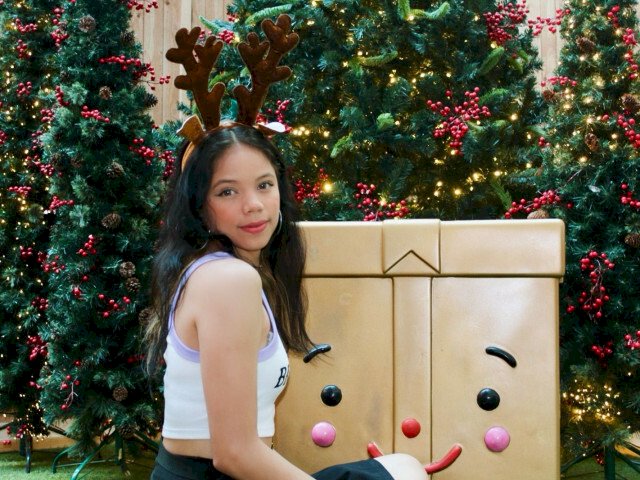 SofiYArtu's Profil - Bild n°36