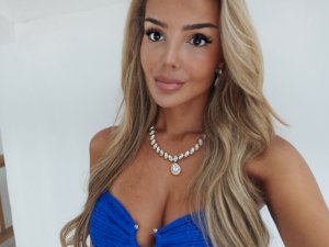 Live Sex SecretAngel