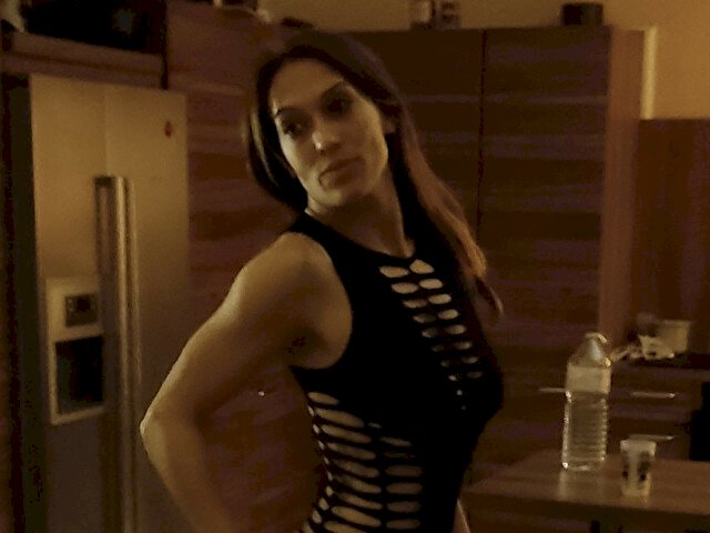 sexydrill's profiel - Afbeelding n°7