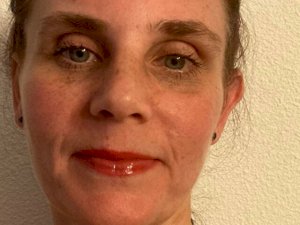 Profil de Sandy31