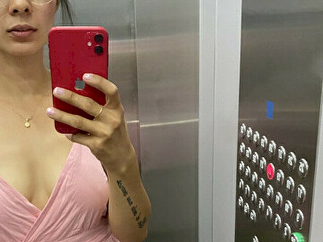 SofiaG's profiel - Afbeelding n°56