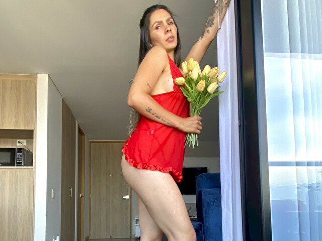 SofiaG's profiel - Afbeelding n°44