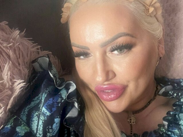 SadieLuxx's profiel - Afbeelding n°8