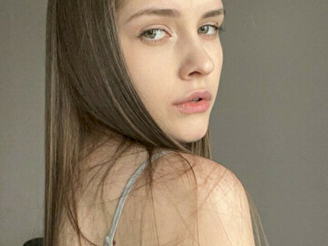 Perfil con Sunnylight - Imagen  n°10