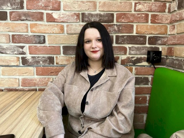 Shulunishka's Profil - Bild n°23