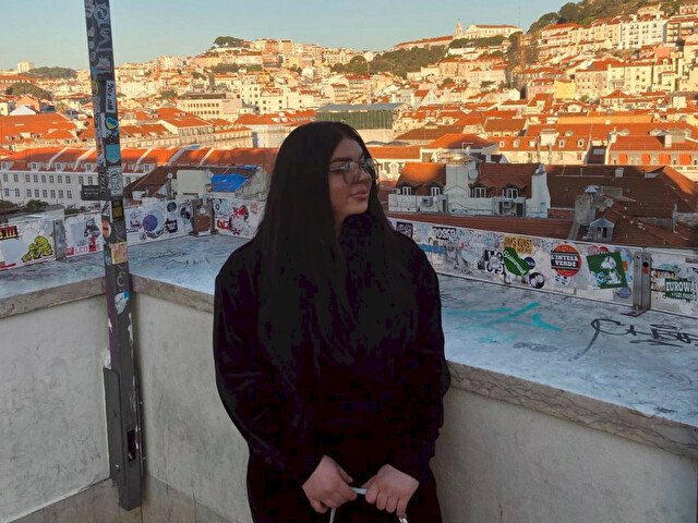 Perfil con SunnyFlash - Imagen  n°10