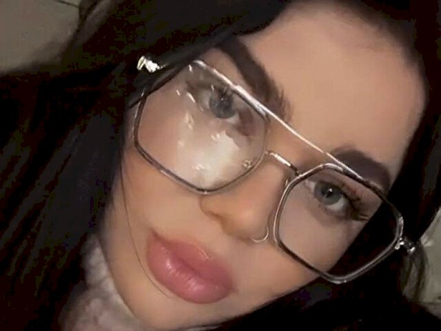 Perfil con SunnyFlash - Imagen  n°5